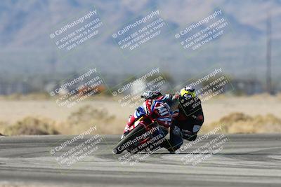 media/Dec-06-2025-CVMA (Sat) [[4a896cc04c]]/Race 2-Formula Open-Formula Open Cup/